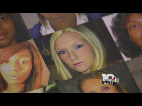 Investigators resubmit evidence for Heather Hodges case