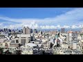 Nancy Sinatra   Sugar Town(With Lyrics)