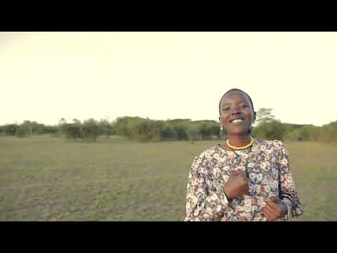 Maya Mothe(Visualizer)