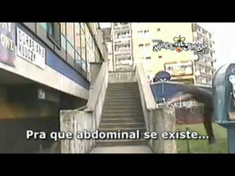 ParTOBA 5 - Mundo Canibal.mp4