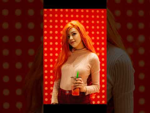 Phlake Mercedes the Virus   Sleepwalker ft Awinbeh