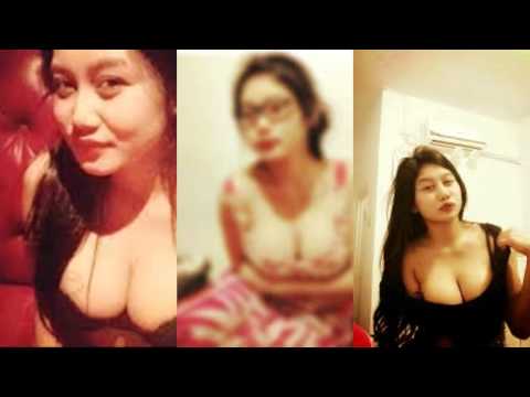 download lagu mp3 mp4 Ayam Kampus Bispak, download lagu Ayam Kampus Bispak gratis, unduh video klip Ayam Kampus Bispak