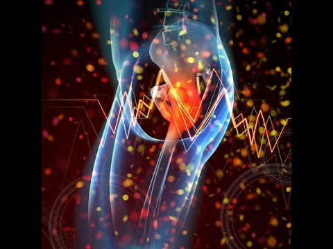 Hip Repair With Stem Cells In New York