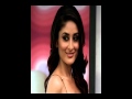Kareena Hot Video