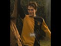 Darkness Legacy Robert Pattinson Edit The Weeknd Playboi Carti Timeless Slowed Reverb