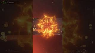 Candy Monsta - Big Win slots cassino jogosonline Video