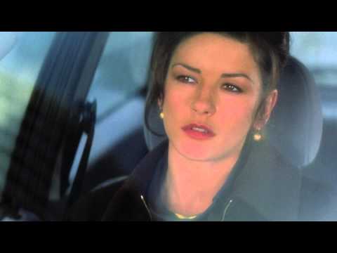 Западня - Trailer