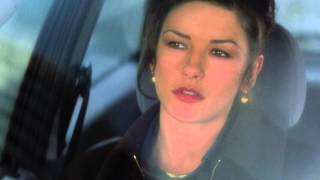 Трейлер: Западня