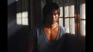 Download lagu Kata kata Vino G bastian (Story) mp3