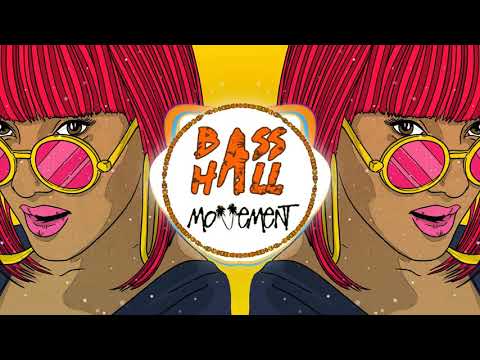 MR.CHI x ZERROX ft. Nyanda - Explore Me