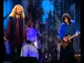Kashmir - Jimmy Page & Robert Plant