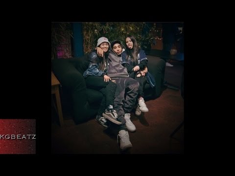 Dave Steezy ft. F.L.I.P. - Swerve Shit [Prod. By YpOnTheBeat] [New 2016]