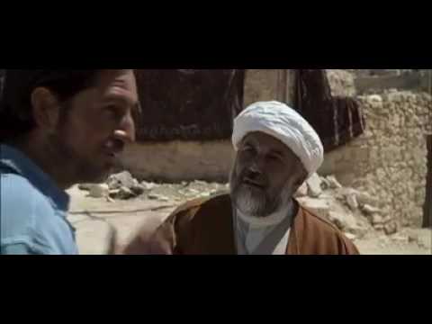 Soraya’yı Taşlamak Türkçe Dublaj izle