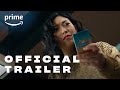 Jackpot Official Trailer Prime Video