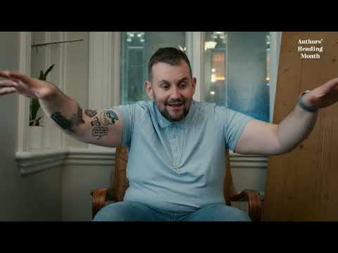 Dóri DNA / MAČ 2022