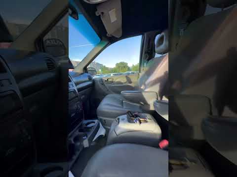 фото chrysler grand voyager iv (c 2004) 0