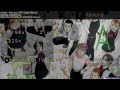 Osu! Silver Spoon (miwa) - kiss you (TV SIZE ...