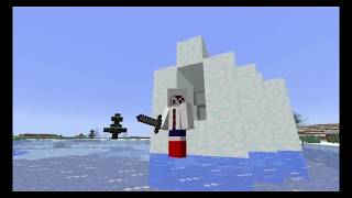 【MineCraft】30分でどこまでできる？【実況プレイ】