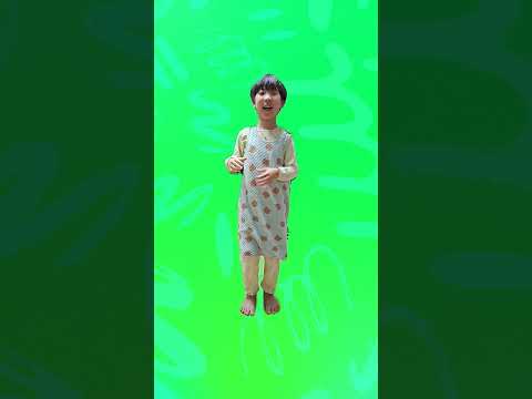 #릴스 #아디아디아디 #아디아디챌린지