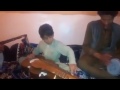 Baloch Talent