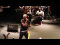 Eddy Kenzo And The Triplets Ghetto Kids At The Ottawa African Festival 2018