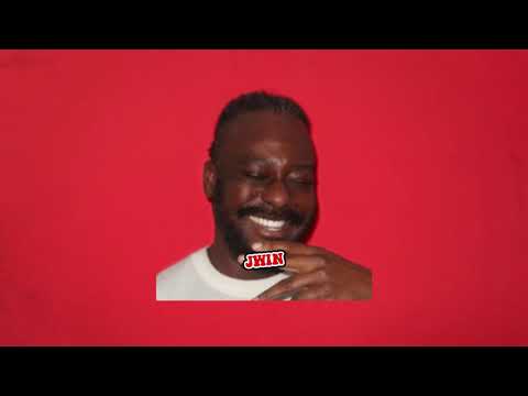 k-os - Just What I Needed