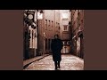 Drunk On the Blood of Christ - Bap Kennedy - Topic Drunk On the Blood of Christ