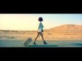 Alaine-Don't Walk Away (feat. J Boog) [Official Video]
