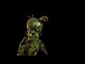 I Always Come Back FNAF SFM Vaportrynottolaugh
