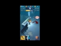 Nonstop Chuck Norris IOS Android GamePlay Di APKPures Com