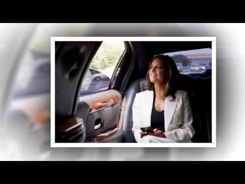 download lagu mp3 mp4 Chauffeur Driven Cars Leeds, download lagu Chauffeur Driven Cars Leeds gratis, unduh video klip Chauffeur Driven Cars Leeds