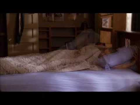 One Tree Hill Musique/Music - 212 - High City Miles - Whatcha Gonna Do - [Lk49]