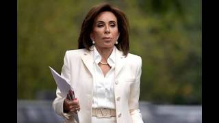 “Incompetence!” Jeanine Pirro FAILS AGAIN in court as FIRING looms