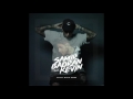 Samir Badran Vet Att Du Vill Ha Mig Ft Kevin Audio