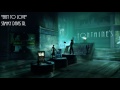 Bioshock Infinite: Burial at Sea: Easy to Love - Sammy Davis Jr.