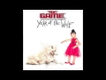 The Game Take That Feat Tyga And Pharaoh Year Of The Wolf