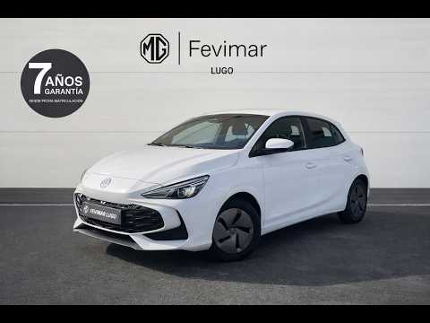 Miniatura video
