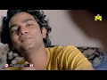 Harkat 2025 Mastram Original Hindi 480p HDRip Filmywap Pm