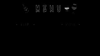裏MENU / SETONA【Prod. By MIYABINA】