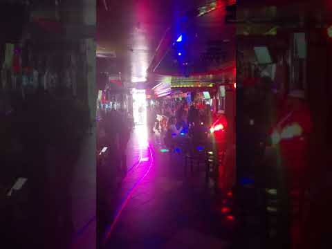 despecho colombiano mix me dedico a beber alzate dj fantastiko lqc 🔊🔥🔊🔥🔊🔥🔊🔥🔊🔥🔊🔊🔊🔊🔊🔊🔊🔊🔊🔊🔊🔊🔊🔥