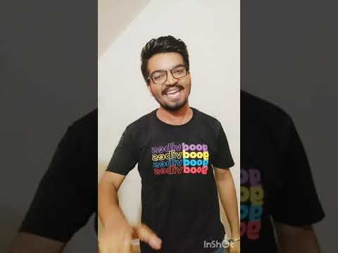 Saade Siro | Hunar sidhu | Punjabi songs | 2021 | Aalam Singh | folk |