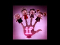 Mindless Self Indulgence - Never Wanted to Dance