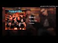 Tha Alkaholiks - Handle It 25th Anniversary (Nod Faktor Remix)