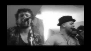 If I Had a Boat - Brian Melo &amp; Colin Macdonald