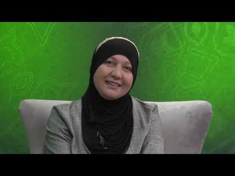 ŽIVOT I MAHRAMA - Enisa Zulović