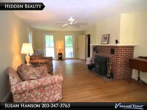 Welcome to this Charming Antique Colonial