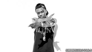 Migos • Versace (Remix) feat Drake, Soulja Boy &amp; Young Sam