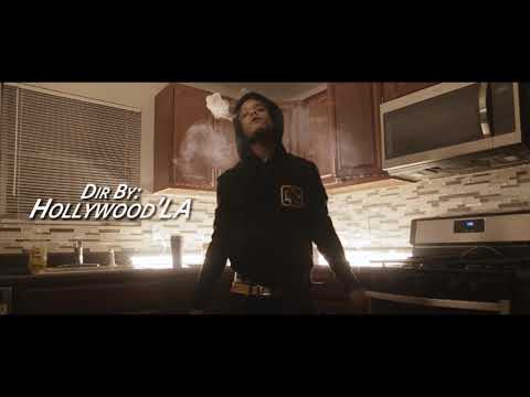 SB4BLK - Deep Thoughts