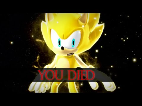 The Final Horizon Update Destroyed Me | Review