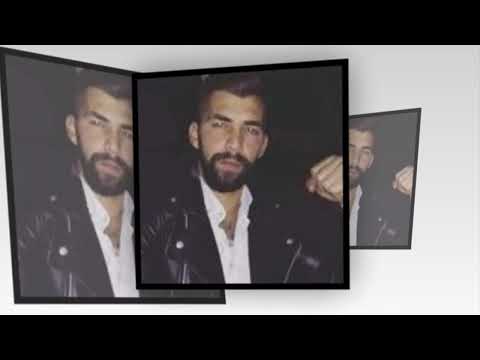 Arben Avdula New Slimako Verese Betoviči 2024 #4